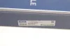 Фільтр повітряний Audi A4/A5 1.8-2.0TFSI 07- (з поролоном) 112 321 0018 MEYLE 112-321-0018 (фото 4)
