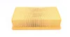 Фільтр повітряний Audi A3/Q2/Q3/TT/Skoda Octavia/SuperB/VW Golf/Passat/Tiguan 1.4-2.0D 12- 112 321 0030 MEYLE 112-321-0030 (фото 2)