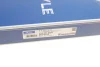Фільтр повітряний VW Golf VII/Passat 1.5 TSI 14- 112 321 0041 MEYLE 112-321-0041 (фото 5)