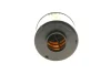 Фільтр повітряний Audi A4/A5 2.0 TFSI 16V 15- 112 321 0047 MEYLE 112-321-0047 (фото 3)