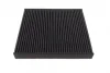 Фільтр салону Audi A3/Q2/Q3/TT/Seat Tarraco/Skoda Karoq/Octavia/SuperB/VW Crafter/Passat/Tiguan 12- 112 326 0022/PD MEYLE 112-326-0022-PD (фото 2)