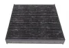 Фільтр салону Audi A3/Q2/Q3/TT/Seat Tarraco/Skoda Karoq/Octavia/SuperB/VW Crafter/Passat/Tiguan 12- 112 326 0022/PD MEYLE 112-326-0022-PD (фото 3)