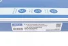 Фільтр салону Audi A3/Q2/Q3/TT/Seat Tarraco/Skoda Karoq/Octavia/SuperB/VW Crafter/Passat/Tiguan 12- 112 326 0022/PD MEYLE 112-326-0022-PD (фото 4)