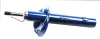 Амортизатор (передній) Peugeot 206 00- (L) 11-26 623 0004 MEYLE 11-26-623-0004 (фото 2)