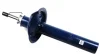 Амортизатор (передній) Peugeot 206 00- (L) 11-26 623 0004 MEYLE 11-26-623-0004 (фото 3)