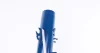 Амортизатор (передній) Peugeot 207/Citroen C3 1.4/1.6HDi/VTi 06- (R) 11-26 623 0013 MEYLE 11-26-623-0013 (фото 2)