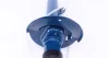 Амортизатор (передній) Peugeot 207/Citroen C3 1.4/1.6HDi/VTi 06- (R) 11-26 623 0013 MEYLE 11-26-623-0013 (фото 4)