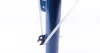 Амортизатор (передній) Peugeot 207/Citroen C3 1.4/1.6HDi/VTi 06- (R) 11-26 623 0013 MEYLE 11-26-623-0013 (фото 5)