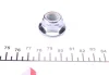 Амортизатор (передній) Citroen C4 II/DS4 09-/Peugeot 3008 I 09-17 (L) 11-26 623 0018 MEYLE 11-26-623-0018 (фото 2)