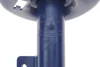 Амортизатор (передній) Citroen C4 II/DS4 09-/Peugeot 3008 I 09-17 (R) 11-26 623 0019 MEYLE 11-26-623-0019 (фото 3)