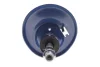 Амортизатор (передній) Citroen C4 II/DS4 09-/Peugeot 3008 I 09-17 (R) 11-26 623 0019 MEYLE 11-26-623-0019 (фото 4)