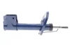 Амортизатор (передній) Citroen C4 II/DS4 09-/Peugeot 3008 I 09-17 (R) 11-26 623 0019 MEYLE 11-26-623-0019 (фото 5)