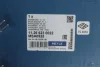 Амортизатор передній (R) Peugeot 2008 1.6HDi/BlueHDi/1.2THP/VTi/1.6VTi 14- 11-26 623 0022 MEYLE 11-26-623-0022 (фото 2)