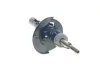 Амортизатор передній (R) Peugeot 2008 1.6HDi/BlueHDi/1.2THP/VTi/1.6VTi 14- 11-26 623 0022 MEYLE 11-26-623-0022 (фото 4)
