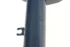 Амортизатор передній (R) Peugeot 2008 1.6HDi/BlueHDi/1.2THP/VTi/1.6VTi 14- 11-26 623 0022 MEYLE 11-26-623-0022 (фото 5)