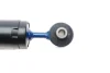 Амортизатор (задній) Peugeot 2008/Citroen C3 Aircross 14- 11-26 725 0016 MEYLE 11-26-725-0016 (фото 3)