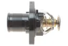 Термостат Fiat Scudo/Peugeot Expert 2.0 16V 00- (89°C) 11-28 228 0000 MEYLE 11-28-228-0000 (фото 1)