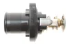 Термостат Fiat Scudo/Peugeot Expert 2.0 16V 00- (89°C) 11-28 228 0000 MEYLE 11-28-228-0000 (фото 3)