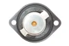 Термостат Fiat Scudo/Peugeot Expert 2.0 16V 00- (89°C) 11-28 228 0000 MEYLE 11-28-228-0000 (фото 4)