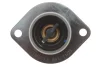 Термостат Fiat Scudo/Peugeot Expert 2.0 16V 00- (89°C) 11-28 228 0000 MEYLE 11-28-228-0000 (фото 5)