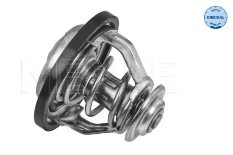 Термостат CITROEN; HYUNDAI; PEUGEOT;SUZUKI; TOYOTA (вир-во) MEYLE 11-28-228-0008
