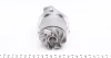 Помпа води VW Golf III/IV/Jetta III/Passat III/T4 2.8 VR6 95-03 113 012 0005 MEYLE 113-012-0005 (фото 2)