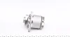 Помпа води VW Golf III/IV/Jetta III/Passat III/T4 2.8 VR6 95-03 113 012 0005 MEYLE 113-012-0005 (фото 3)