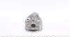 Помпа води VW Golf III/IV/Jetta III/Passat III/T4 2.8 VR6 95-03 113 012 0005 MEYLE 113-012-0005 (фото 4)