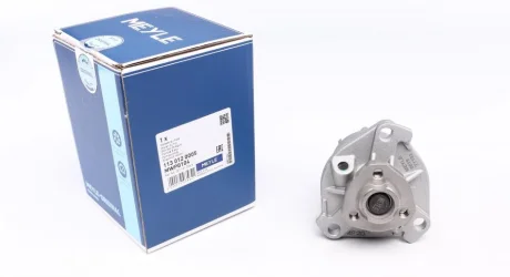Помпа води VW Golf III/IV/Jetta III/Passat III/T4 2.8 VR6 95-03 113 012 0005 MEYLE 113-012-0005