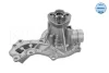Помпа води Audi A4/A6/VW Passat 1.6/1.8/1.8T/quattro 94-05 113 012 0011 MEYLE 113-012-0011 (фото 2)