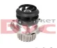 Помпа води VW Caddy 2.0 EcoFuel/T5 2.0E 113 012 0027 MEYLE 113-012-0027 (фото 2)