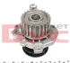 Помпа води VW Caddy 2.0 EcoFuel/T5 2.0E 113 012 0027 MEYLE 113-012-0027 (фото 3)