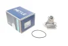Помпа води Audi A4/A6/Skoda Felicia/VW Golf/Caddy/Passat/Polo 1.9D/TDI/SDI 95-/Polo 1.7SDI 97-01 113 012 0031 MEYLE 113-012-0031 (фото 1)
