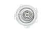 Помпа води Audi A4/A6/Skoda Felicia/VW Golf/Caddy/Passat/Polo 1.9D/TDI/SDI 95-/Polo 1.7SDI 97-01 113 012 0031 MEYLE 113-012-0031 (фото 3)