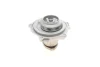 Помпа води Audi A4/A6/Skoda Felicia/VW Golf/Caddy/Passat/Polo 1.9D/TDI/SDI 95-/Polo 1.7SDI 97-01 113 012 0031 MEYLE 113-012-0031 (фото 4)