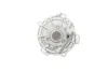 Помпа води Audi A4/A6/Skoda Felicia/VW Golf/Caddy/Passat/Polo 1.9D/TDI/SDI 95-/Polo 1.7SDI 97-01 113 012 0031 MEYLE 113-012-0031 (фото 5)