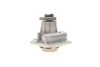 Помпа води Audi A4/A6/Skoda Felicia/VW Golf/Caddy/Passat/Polo 1.9D/TDI/SDI 95-/Polo 1.7SDI 97-01 113 012 0031 MEYLE 113-012-0031 (фото 6)