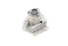 Помпа води Audi A4/A6/Skoda Felicia/VW Golf/Caddy/Passat/Polo 1.9D/TDI/SDI 95-/Polo 1.7SDI 97-01 113 012 0031 MEYLE 113-012-0031 (фото 7)