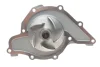 Помпа води Audi A4-A8/VW Passat 2.5TDI 97-05 113 012 0036 MEYLE 113-012-0036 (фото 3)