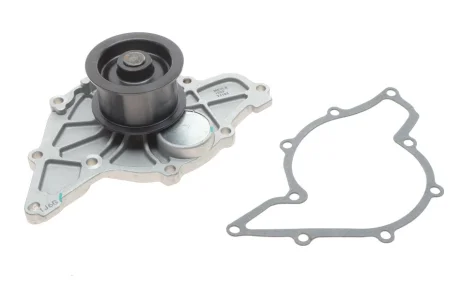 Помпа води Audi A4-A8/VW Passat 2.5TDI 97-05 113 012 0036 MEYLE 113-012-0036