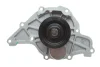 Помпа води Audi A4-A8/VW Passat 2.5TDI 97-05 113 012 0036 MEYLE 113-012-0036 (фото 5)