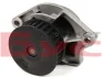 Помпа води VW Caddy 1.4 95- 113 012 0040 MEYLE 113-012-0040 (фото 3)