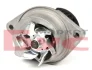 Помпа води VW Caddy 1.4 95- 113 012 0040 MEYLE 113-012-0040 (фото 4)