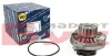 Помпа води VW T4/LT/Crafter 2.5TDI (20z) 113 012 0042/HD MEYLE 113-012-0042-HD (фото 1)