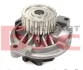 Помпа води VW T4/LT/Crafter 2.5TDI (20z) 113 012 0042/HD MEYLE 113-012-0042-HD (фото 2)