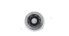 Помпа води VW Golf IV/Bora/Seat Toledo II/Leon 1.6i 00-06 113 012 0049 MEYLE 113-012-0049 (фото 2)