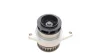 Помпа води VW Golf IV/Bora/Seat Toledo II/Leon 1.6i 00-06 113 012 0049 MEYLE 113-012-0049 (фото 3)