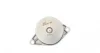 Помпа води VW Golf IV/Bora/Seat Toledo II/Leon 1.6i 00-06 113 012 0049 MEYLE 113-012-0049 (фото 4)