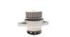 Помпа води VW Golf IV/Bora/Seat Toledo II/Leon 1.6i 00-06 113 012 0049 MEYLE 113-012-0049 (фото 5)
