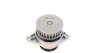 Помпа води VW Golf IV/Bora/Seat Toledo II/Leon 1.6i 00-06 113 012 0049 MEYLE 113-012-0049 (фото 6)